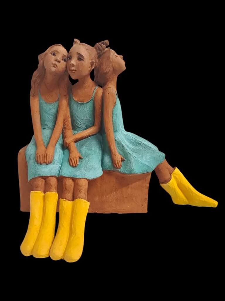 IMG_4992344273004296945