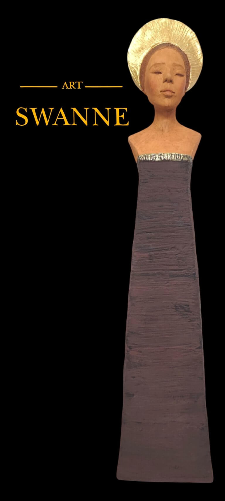 1769165070989 - Copie