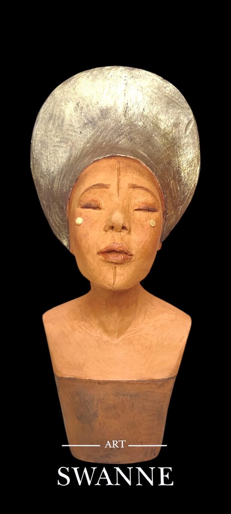 1769165071014 - Copie