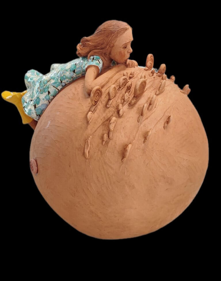 {"source_type":"vicut","data":{"client_key":"aw889s25wozf8s7e","source_type":"vicut","source_platform":"mobile_2","appVersion":"17.4.0","enterFrom":"home","os":"android","product":"vicut","editType":"image_edit","region":"FR","picture_id":"XH90SIE0-ZWIX-ZOEW-YB8R-LFKTA0L397J2","pictureId":"XH90SIE0-ZWIX-ZOEW-YB8R-LFKTA0L397J2","capability_name":"capcut_photo_editor,capcut_image_remove_bg"},"tiktok_developers_3p_anchor_params":"{"client_key":"aw889s25wozf8s7e","source_type":"vicut","source_platform":"mobile_2","appVersion":"17.4.0","enterFrom":"home","os":"android","product":"vicut","editType":"image_edit","region":"FR","picture_id":"XH90SIE0-ZWIX-ZOEW-YB8R-LFKTA0L397J2","pictureId":"XH90SIE0-ZWIX-ZOEW-YB8R-LFKTA0L397J2","capability_name":"capcut_photo_editor,capcut_image_remove_bg"}"}